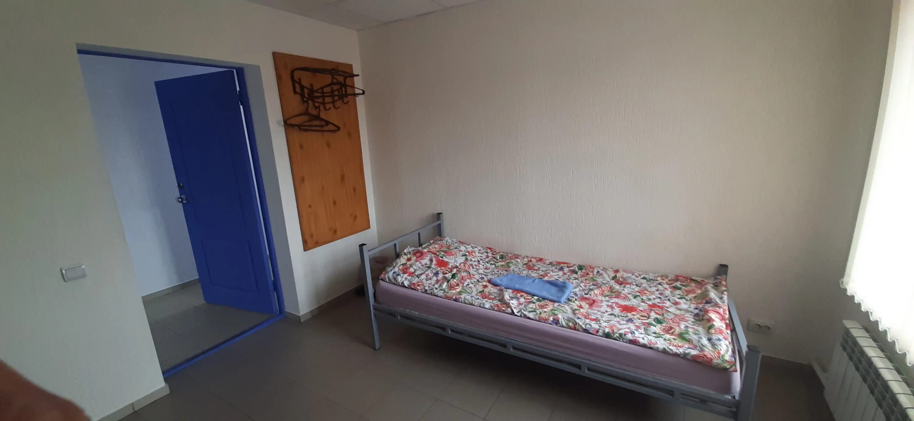 домовой псков хостел рокоссовского 36а. советская 36 новозыбков. воронеж владимира невского 19 фото. владимира невского 19. город псков рокоссовского 36а.