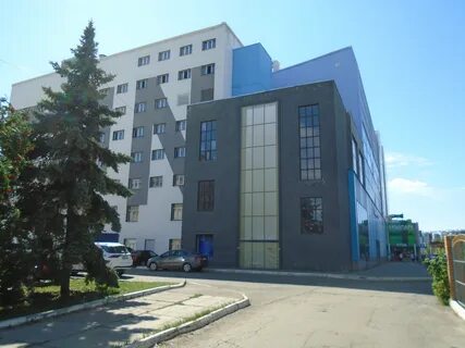 Улица гафури 46 казань
