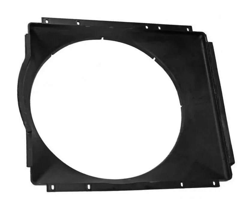 Кожух маз. Кожух вентилятора маз 5440. Кожух маз. Хомут кулера маз. Фильтр отопителя маз 64221-8101110.