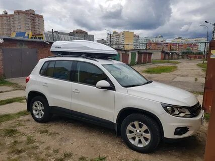 Атлант авто с пробегом