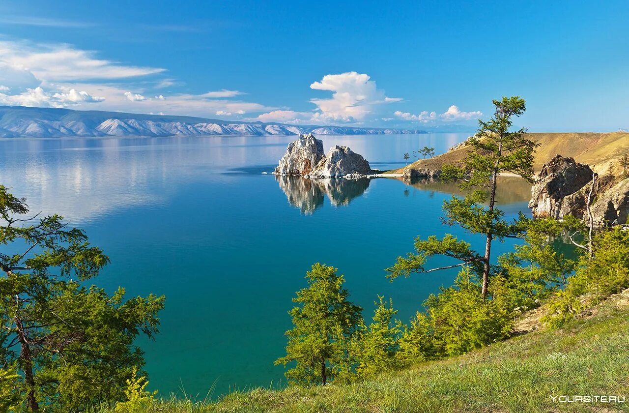 Чем знаменит байкал. Ольхон Байкал. Озеро Байкал (Иркутская область, Иркутск). Озеро Ольхон. Памятник ЮНЕСКО озеро Байкал.