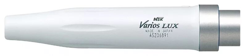 Nsk varios lux. Nsk varios lux
