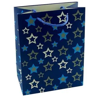Star подарки