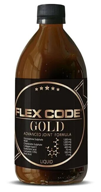 Gold code. Флекс-код. Flex code Premium. АБОФЛЕКС Голд. Хуб Флекс Голд.