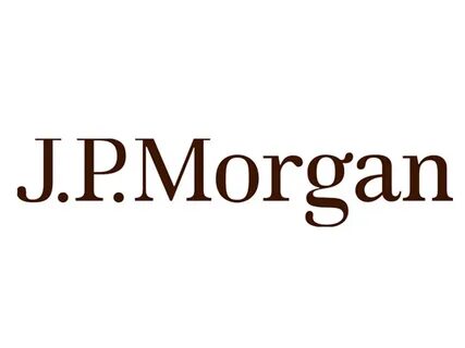 Hello morgan