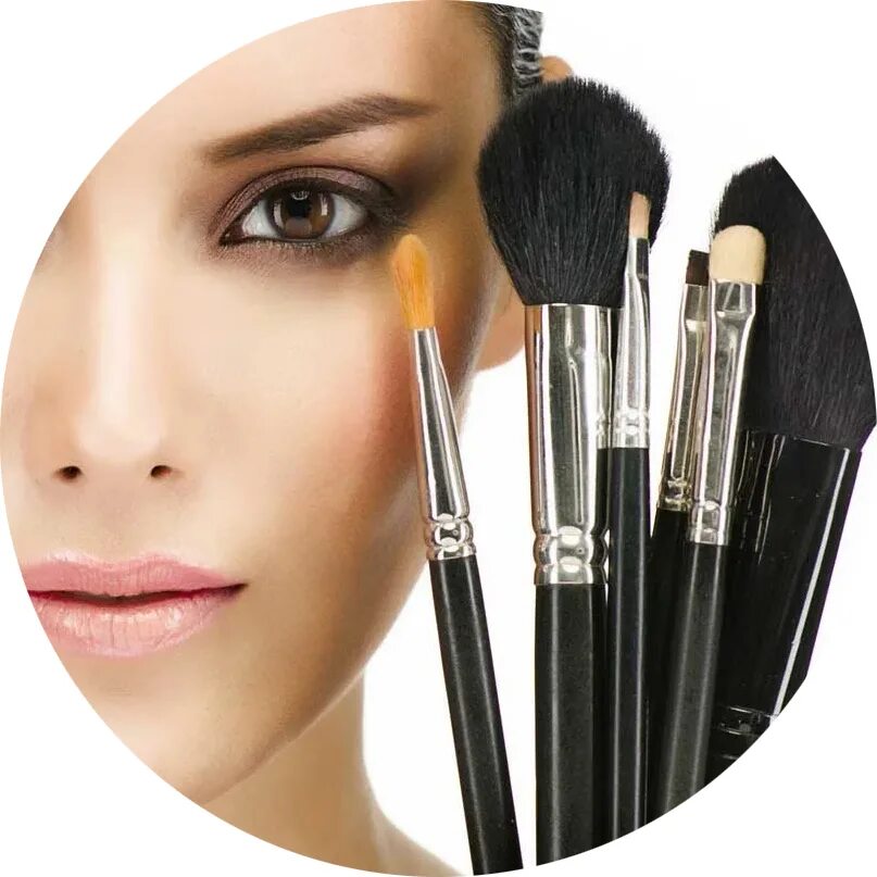 Sims 4 decor cc. Коллекция макияжа шанель весна 2021. Демакияж лица. Олег бьюти блоггер. Саша лусс диор.