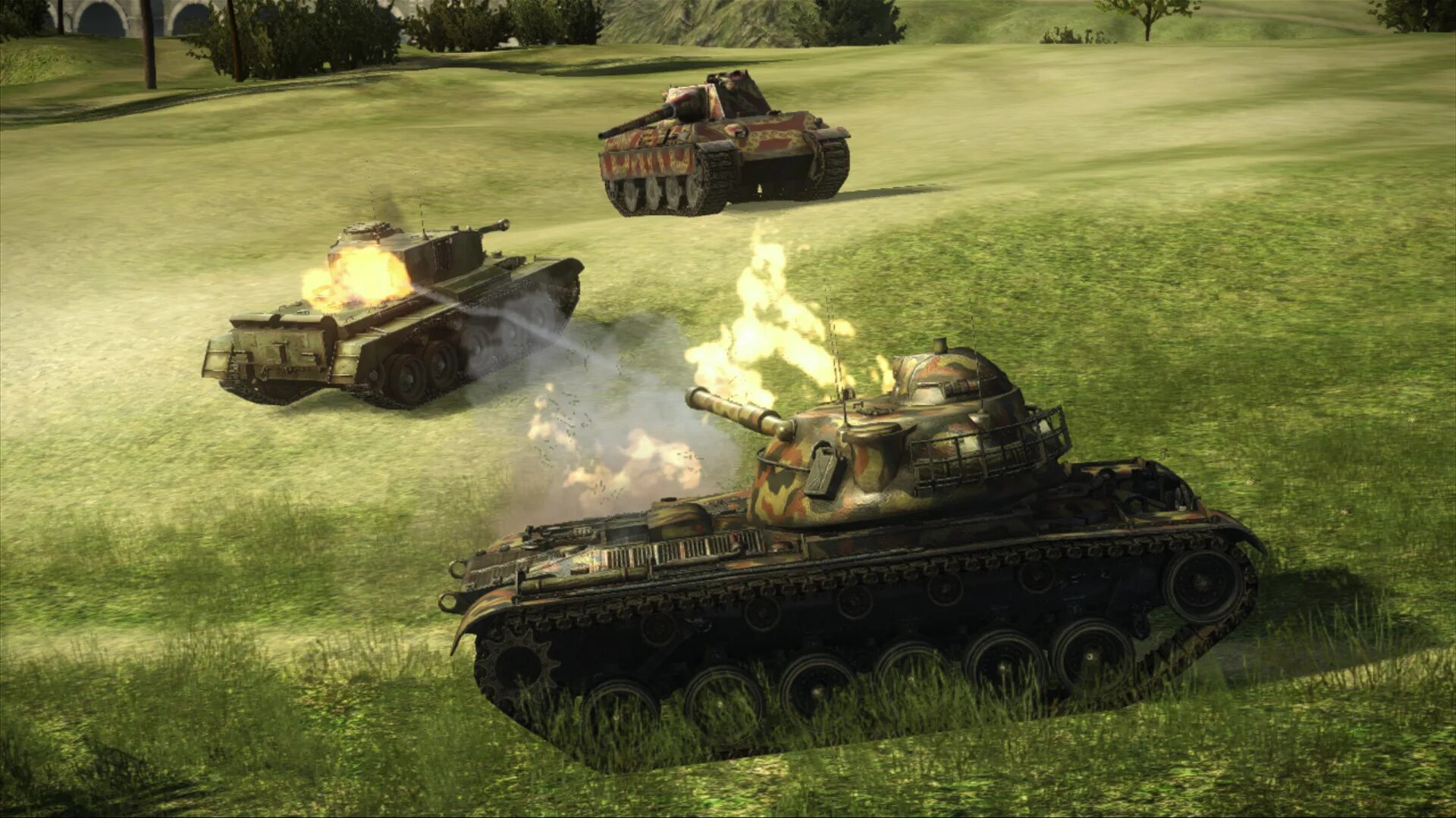 World of Tanks Xbox 360. Ворлд оф танк на Xbox 360. Танки на Xbox 360. World of Tanks Xbox one. Wot xbox