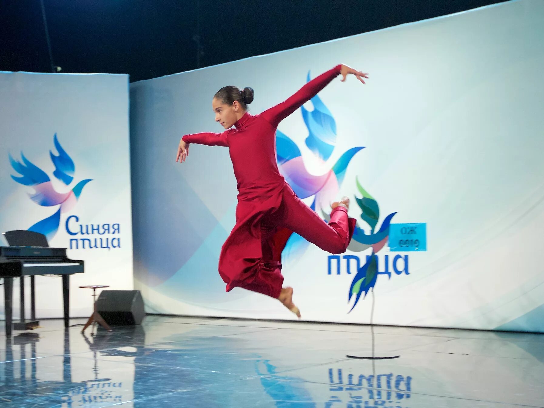 Программа голубое есть. Синяя птица шоу юных талантов. синяя птица программа. синяя птица россия 1. всероссийский конкурс юных талантов &quot;синяя птица&quot;.