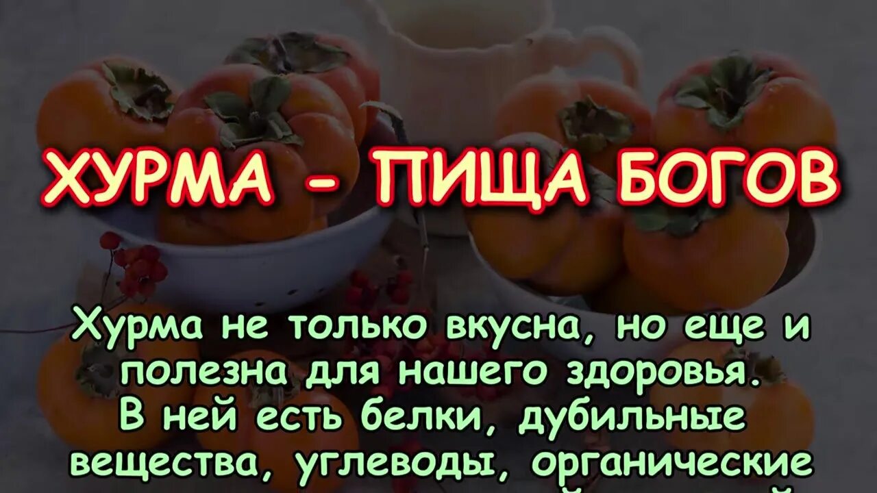 Хурма пища богов. Чем полезна хурма. Фруктоза в хурме. Вещества содержащиеся в хурме. Хурма кровь