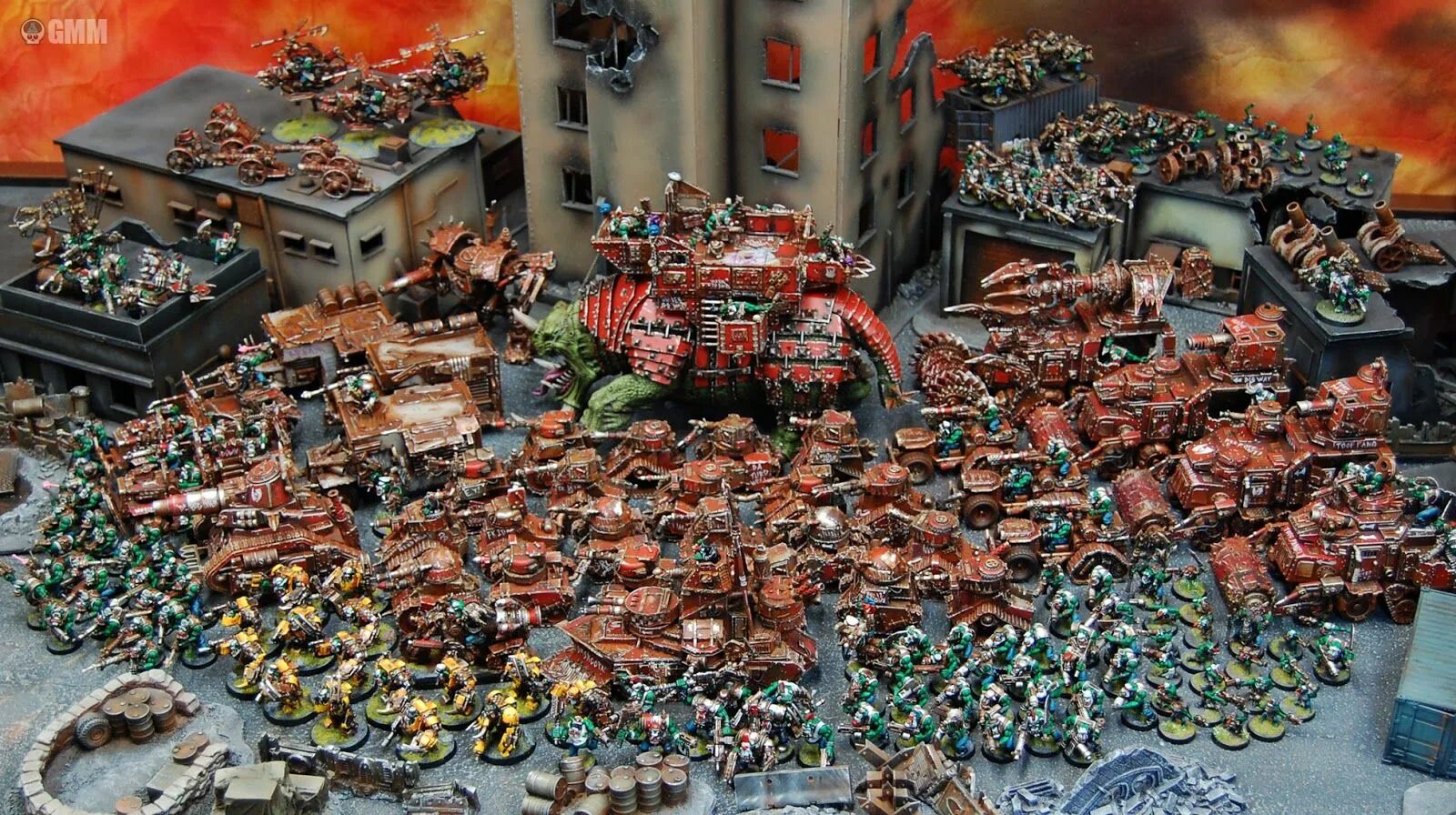 Warhammer 40k настолка. Орки вархаммер 40000 настолка. Вархаммер 40к настолка. Вархаммер настолка орки. Warhammer collection