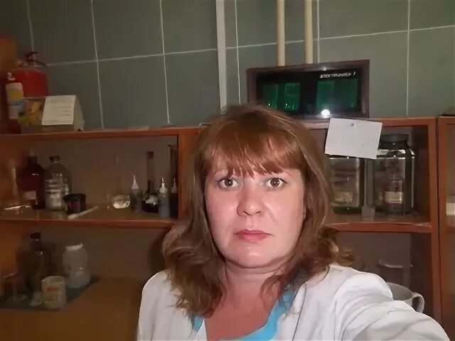 В в москва одноклассники