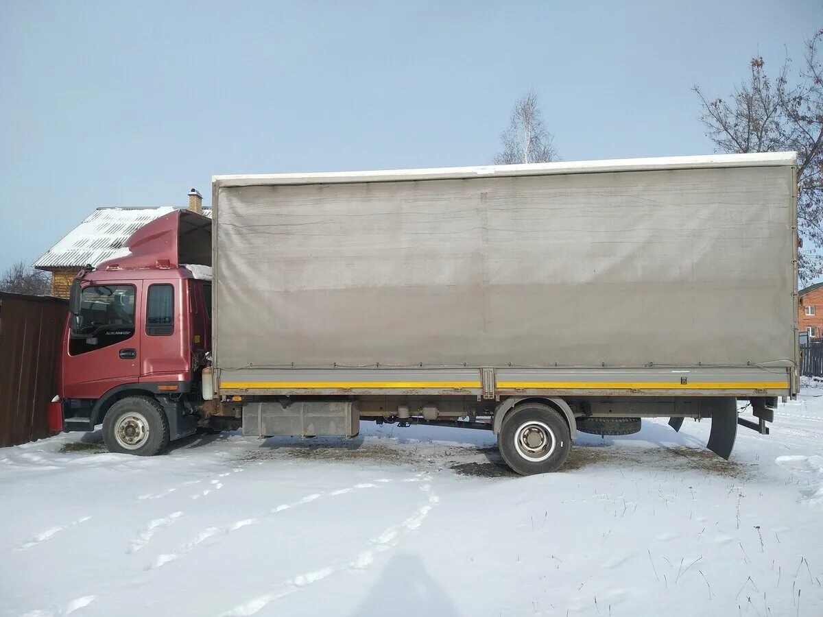 Foton ollin. тент грузовой. фотон 1049 с тент. тент фургон. фотон тент.