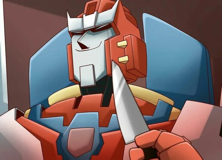 Transformers tf. Фарма трансформер idw. pharma transformers mtmte. трансформеры mtmte тарн. микронус прайм.