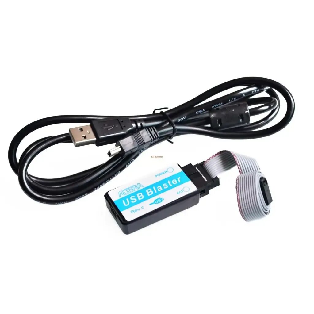 Usb программаторы jtag. Altera usb blaster. usb blaster jtag. altera usb blaster ii. usb blaster программатор.