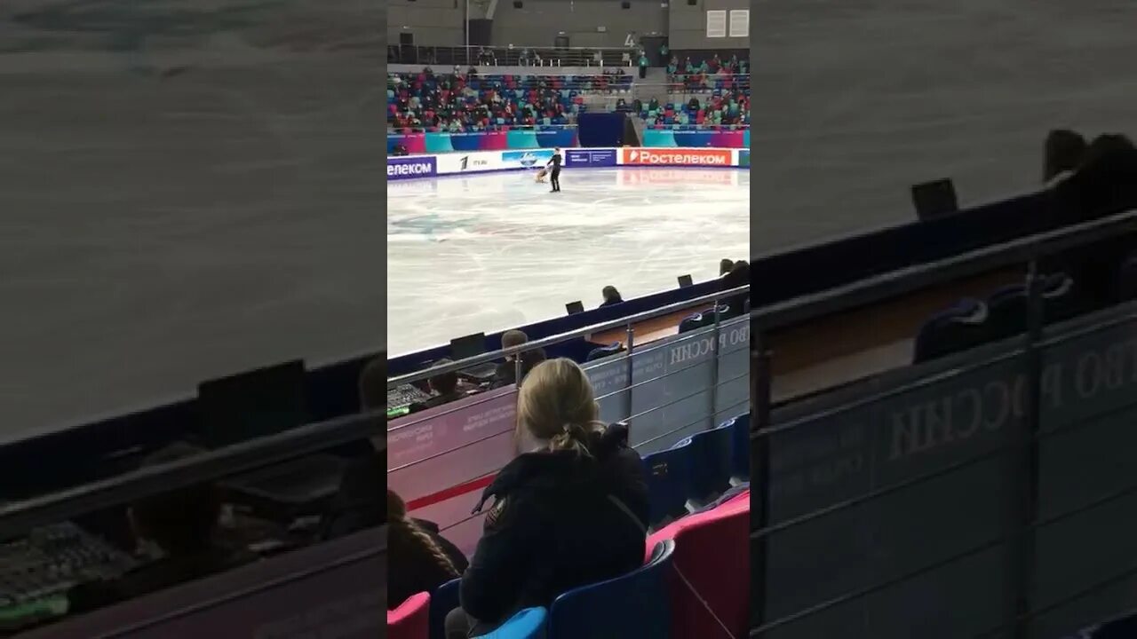 Трансляция соревнований по фигурному катанию. Трансляция соревнований по фигурному катанию. Тесса вирту фигуристка. Трансляция соревнований по фигурному катанию. Трансляция соревнований по фигурному катанию.