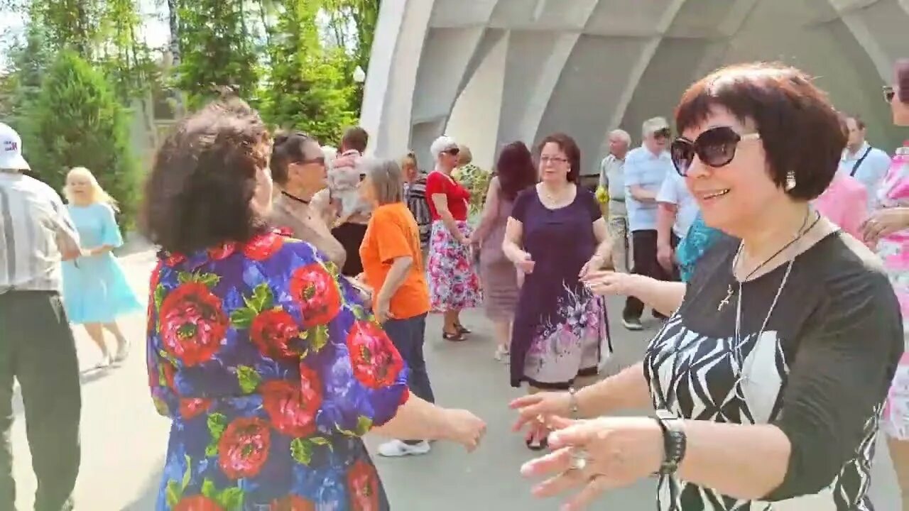 Танцы Харьков 2023. Население харькова на 2023 год