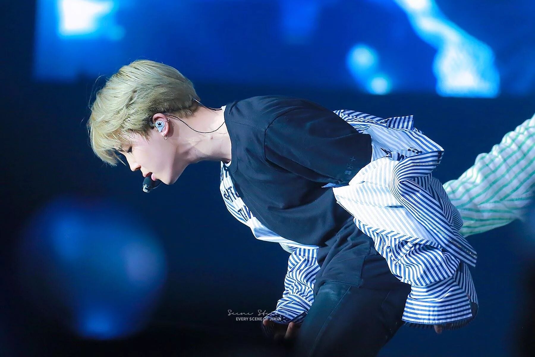 Чимин последние новости на сегодня 2023. Чимин бтс 2023. Чимин бтс. Чимин 2021. Пак чимин.