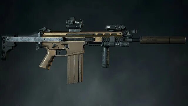 Z weapon. Lr-300 автомат. Fn scar blueprint. World war z weapons. World war z all weapons.