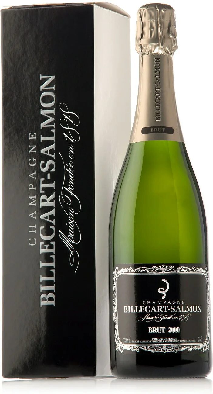 Champagne brut цена. Шампанское Билькар Сальмон брют. Шампанское Salmon Billecart. Билькар Сальмон брют шампанское белое. Billecart Salmon Brut шампанское.