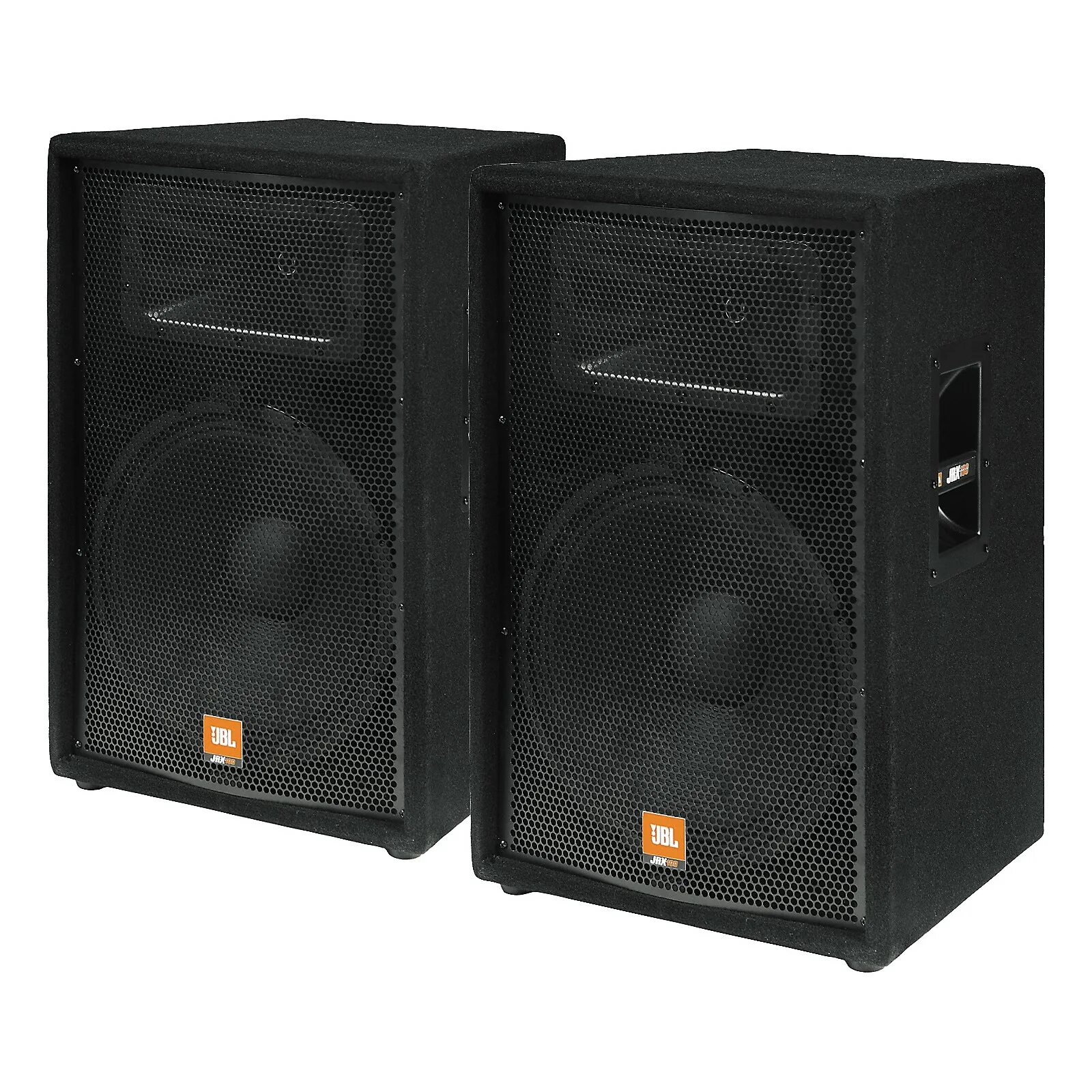 Купить колонки астрахань. Акустическая система JBL jrx115. JBL JRX 100 jrx115. JBL JRX 115. Акустика JBL JRX 115.