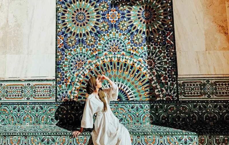 Сафи город в Марокко. Марракеш Марокко девушка. Марокко настроение. Марракеш и апрель красивая девчонка