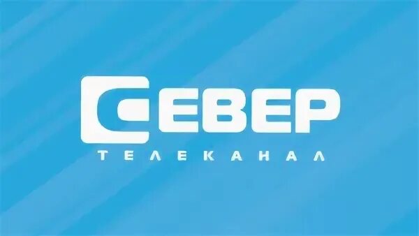 Тв н 24. 24тв. Тв н 24. Тв н 24. Реклама интерактивного телевидения.