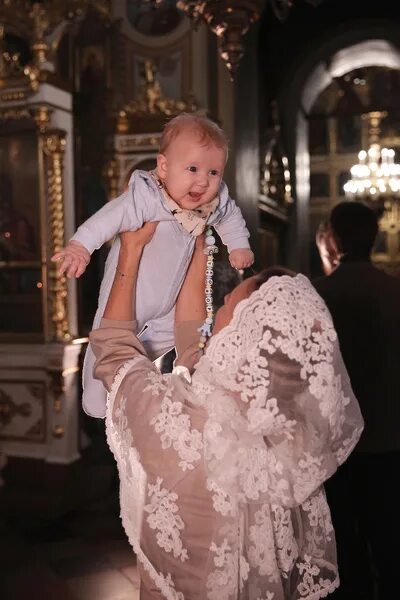 Дети татьяны волосожар и максима транькова фото Все самое интересное ♥ Юмор ♥ Звезды ♥ Фильмы ♥ Красота ♥ Здоровье ♥ Дети ♥ Хобби ВКонтакте