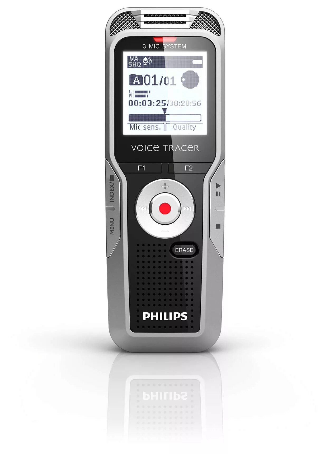 Диктофон Philips dvt5000. Диктофон Philips dvt3000. Диктофон Philips dvt5500. Диктофон Philips Voice Tracer.