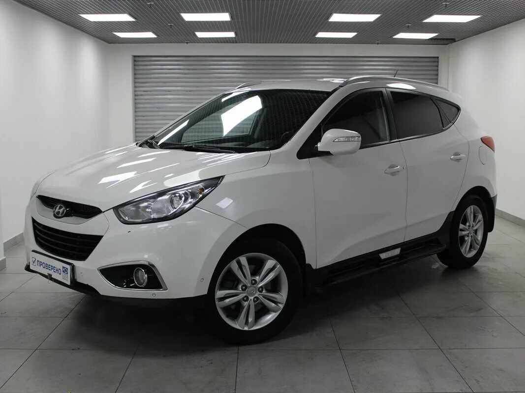 Hyundai ix35 2014. Хендай Солярис Икс 35. Хендай ix35 белый. Хендай ix35 2014.