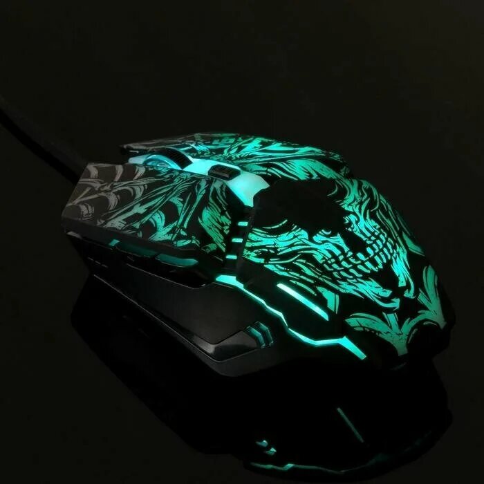 Мышь gm-670l. Prototype мышь. Gm 670l defender инструкция. Прототип комп мышки. Defender prototype gm-670l.