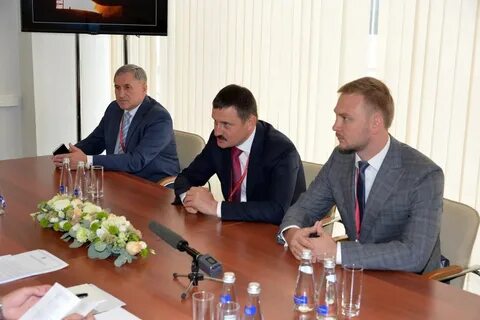 Капитал хабаровск