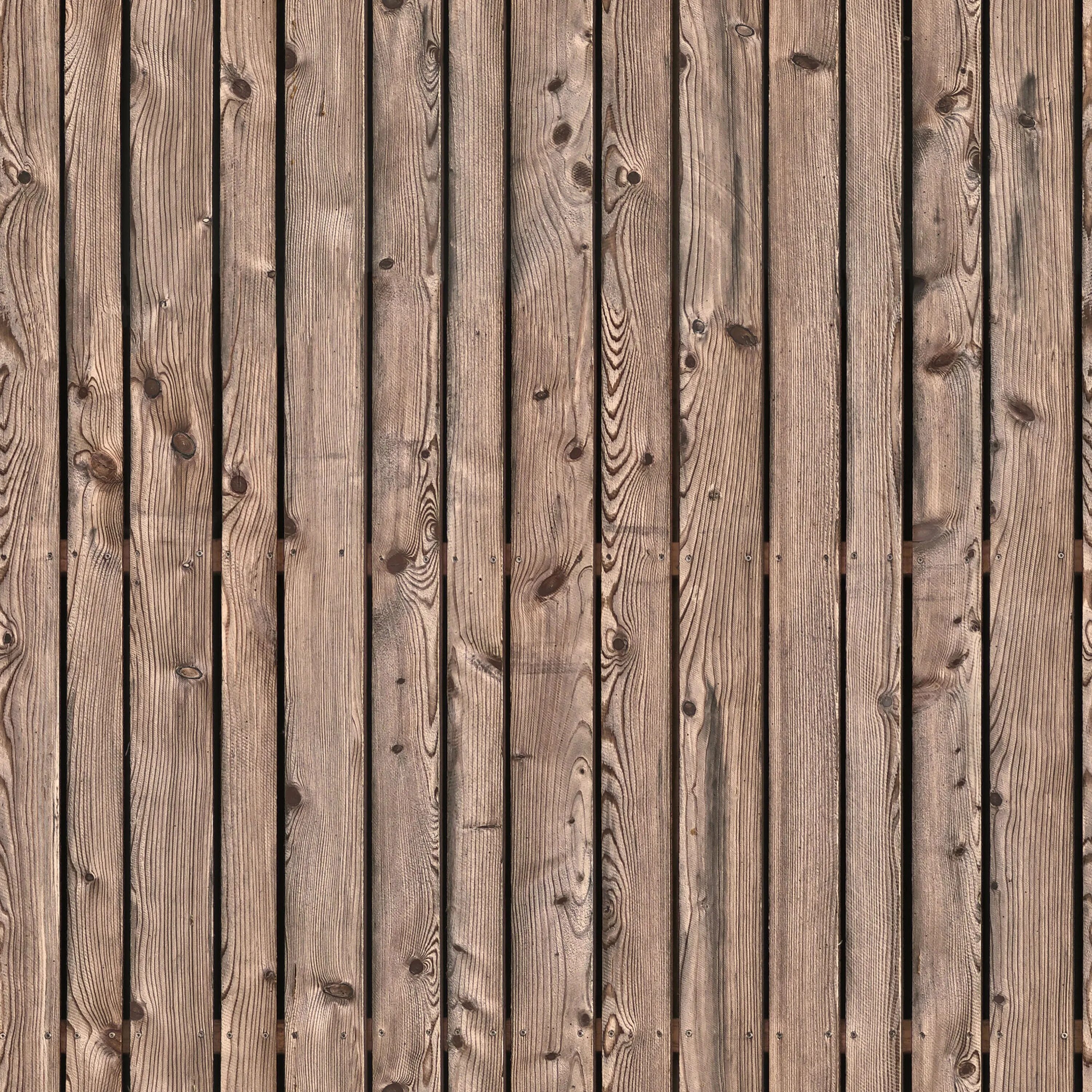 Коричневые доски. Доска поперек. Фон деревянные доски. Деревянная доска. Паркет строение.