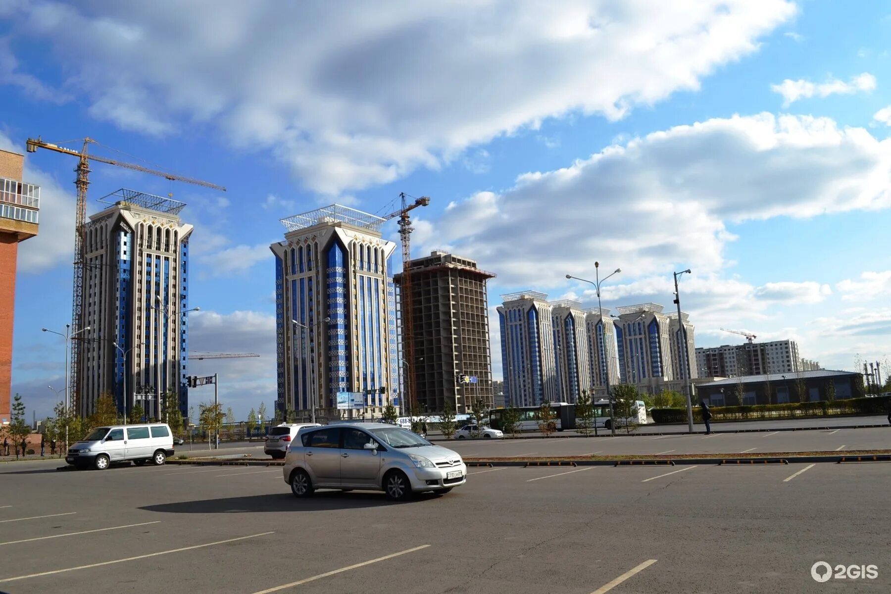 Ан астана. Жилой комплекс Millennium Park.  Астана. Миллениум парк-2. Астана правый берег. Астана дома.