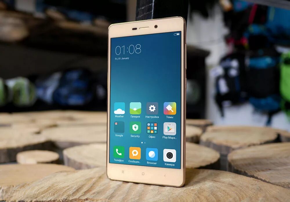 Xiaomi Redmi 3s. Xiaomi Redmi 3. Смартфон Xiaomi Redmi 3s 16gb. Xiaomi Redmi 3s 32gb. Redmi 3 как установить