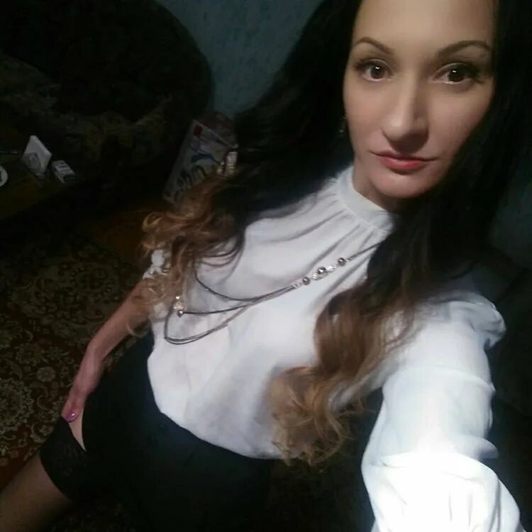 Девочки вязьма. Мария тершевская вязьма. девушки из вязьмы. девушки г вязьма.