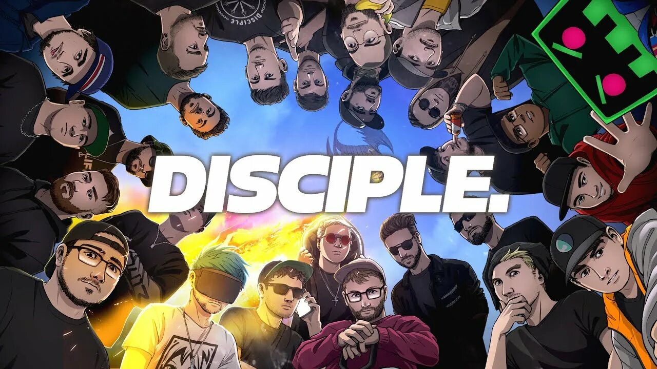 Disciple alliance 5. Disciple alliance vol 6. Авианна disciples. Disciples 3 иноэль. Авианна дисциплес.