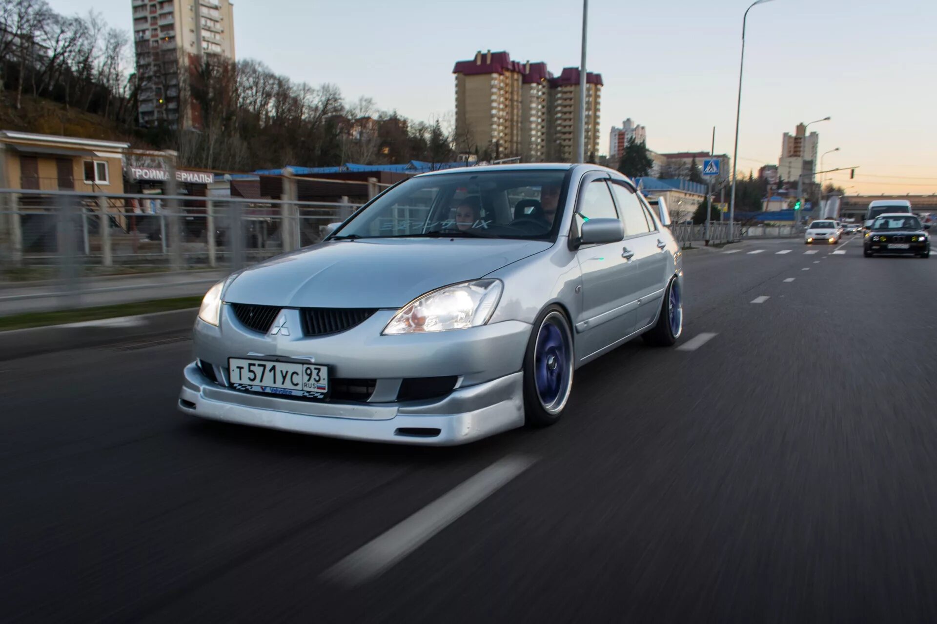 Lancer 9 стенс. Lancer 9 stance. Митсубиси Лансер 9 стэнс. Mitsubishi Lancer, 2006 стенс.