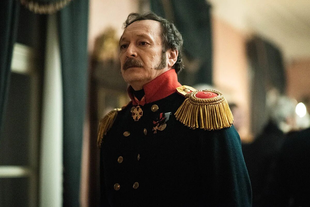 Союз спасения 2024. Союз спасения 2024. Союз спасения 2024. Союз спасения 2024. Союз спасения 2024.