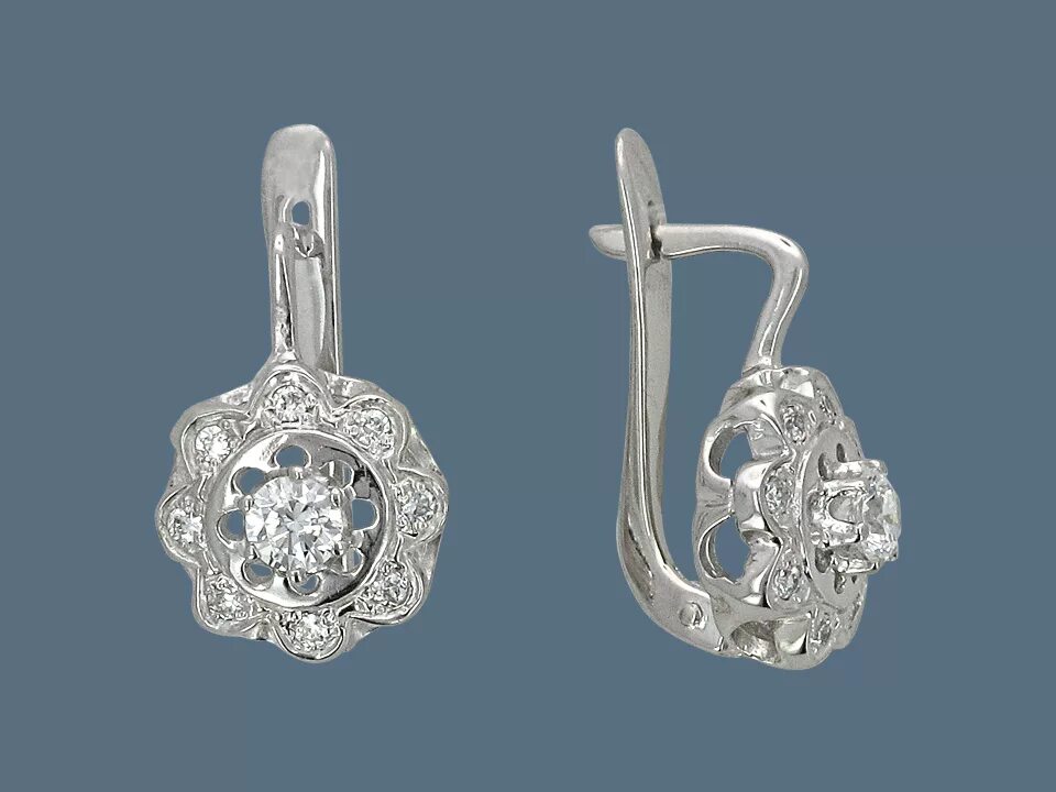 серебряное кольцо с аметистом санлайт. кольцо 585 аметист и фианитами. фианит кыштым. камень тапаз кольцо золотое. серьги фианит с3025р.