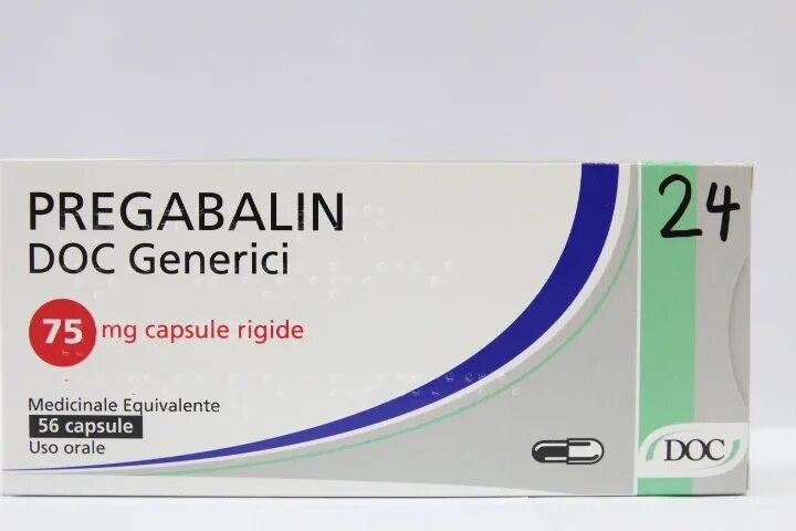 Прегабалин на латыни. Прегабалин 300 мг. Прегабалин 300 латыни. Прегабалин Рихтер 300 мг. Прегабалин 75 мг.