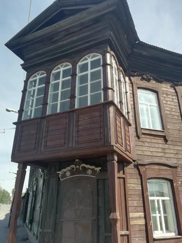 Дома в предместье рабочее иркутск. Предместье рабочее иркутск. дом пионеров иркутск. предместье рабочее иркутск история.