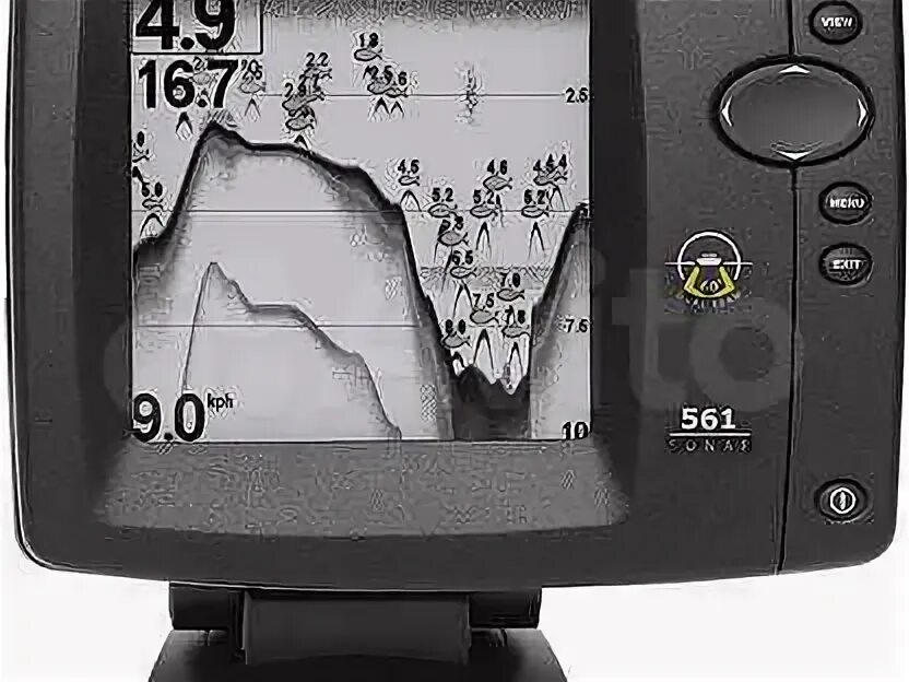 Эхолот Humminbird Fishfinder 575. Humminbird 323. M atx47 shop pages