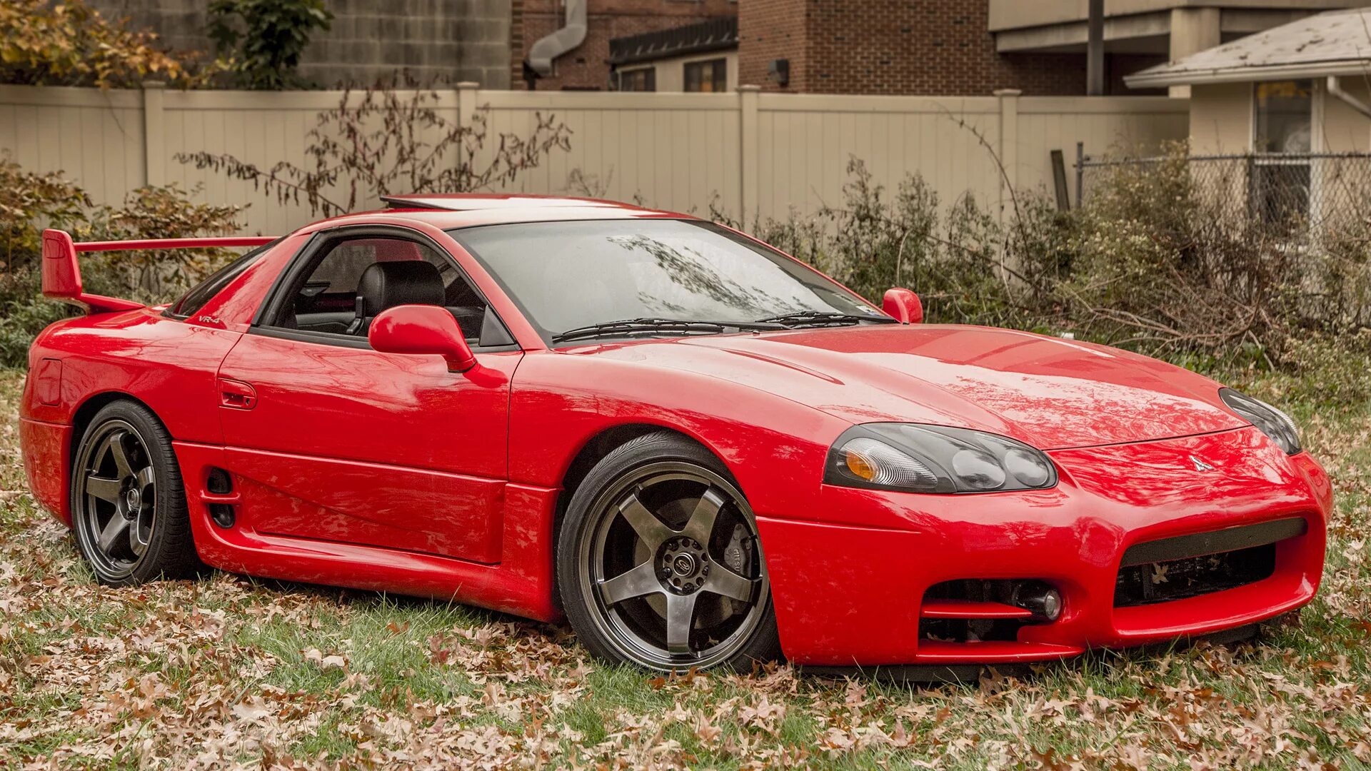 Mitsubishi 3000. Mitsubishi GTO 3000gt. Mitsubishi 3000gt VR-4. Мицубиси 3000 ГТ. Mitsubishi 3000gt VR-4 1999.