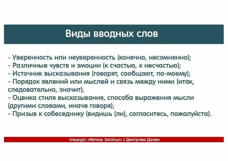 Вводные слова выражающие уверенность и неуверенность. Оценка стили высказывания. призыв к собеседнику вводные слова. вводное слово по-видимому выражает уверенность или неуверенность. призыв к собеседнику.