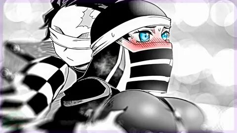Nesz r comic dub