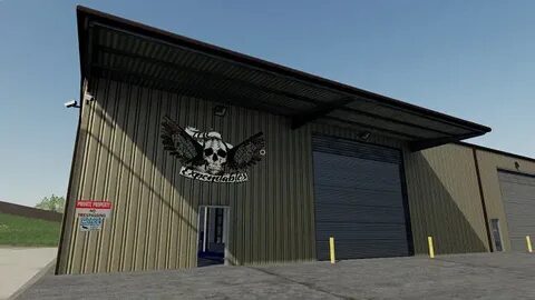 4 19 shop