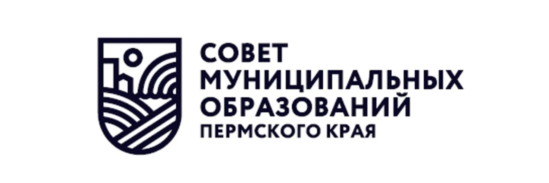 Муниципальное образование пермский муниципальный округ пермского края - фото сбо