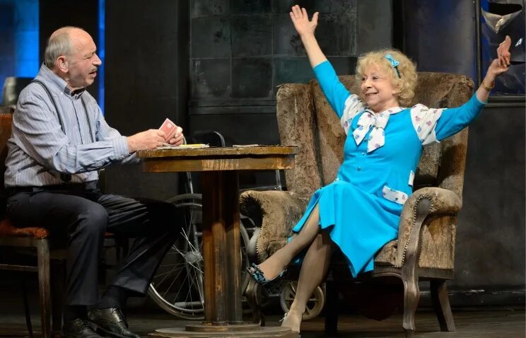 спектакль театр современник майкл. современник пять вечеров олег ефремов. спектакль театр в современнике. марина неелова спектакль дама. амстердам' театр 'современник'.