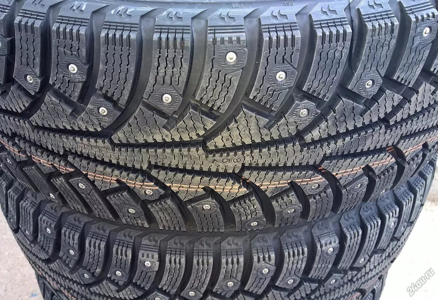 Шипованная резина размер 285/75 r16. 5 шина. Авито уфа зимние. Зимняя резина р16. Резина амтел р13 всесезонная.