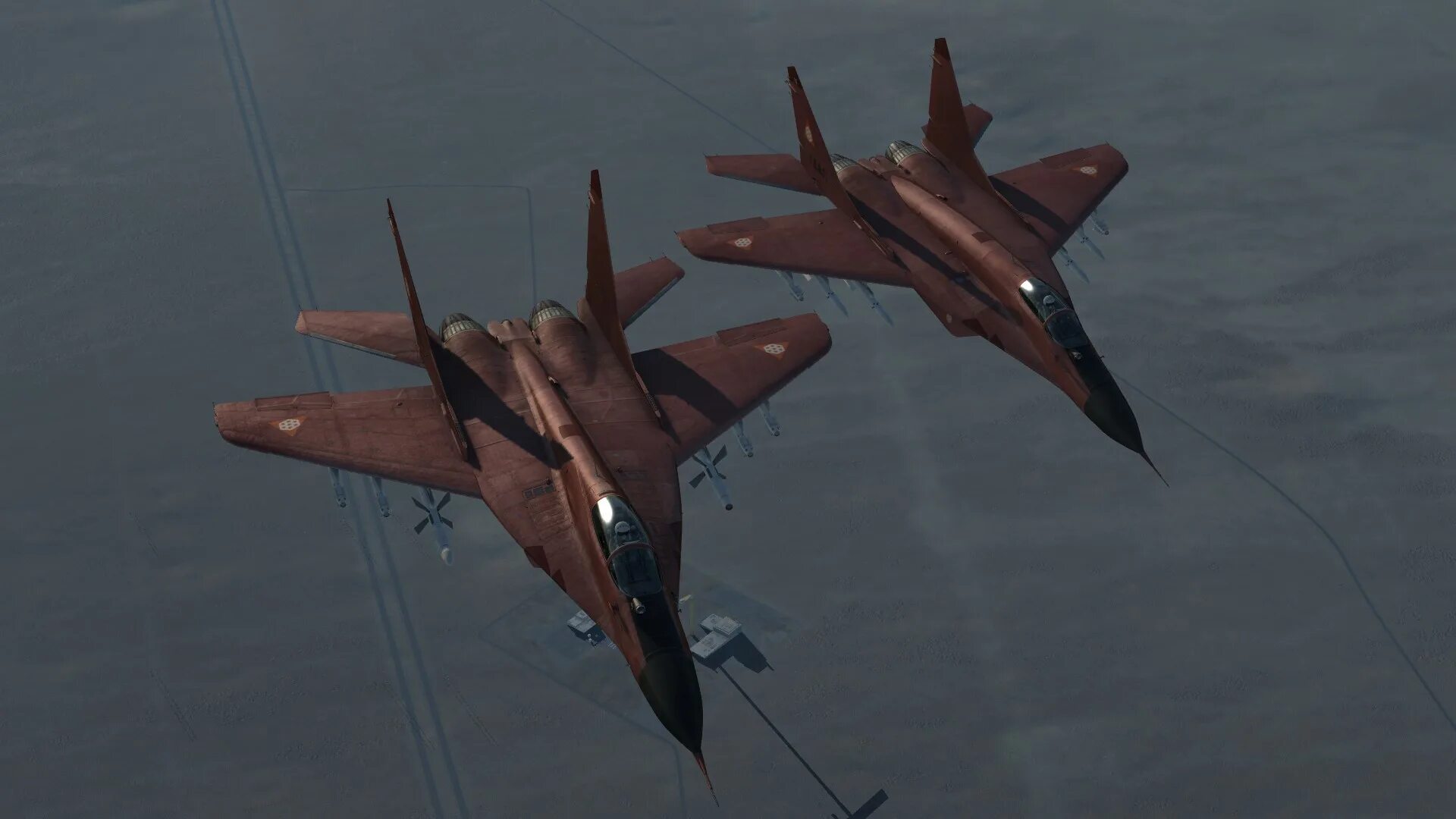G4 combat. Ace combat mig 29. ace combat 04: shattered skies. ace combat shattered skies. ace combat erusea.